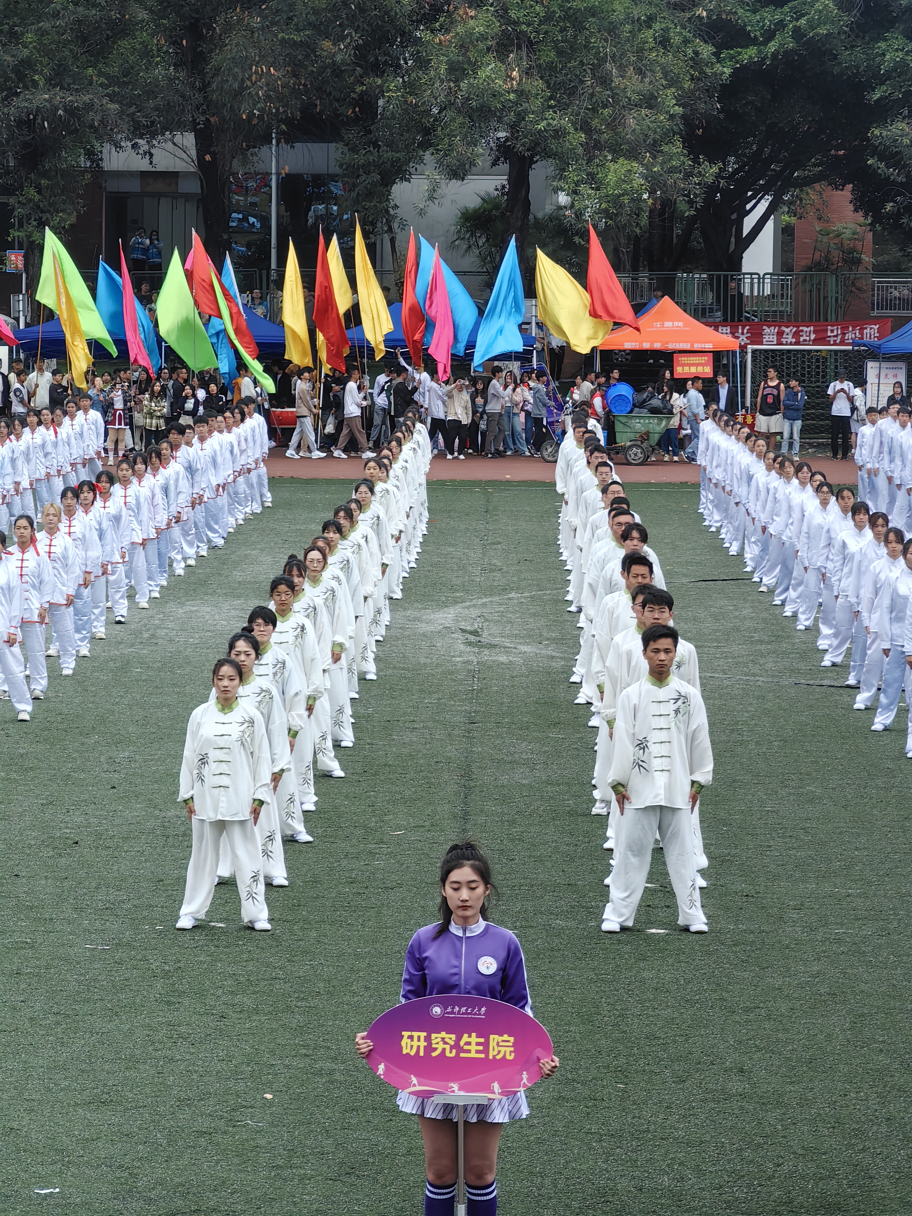 7A15D7
